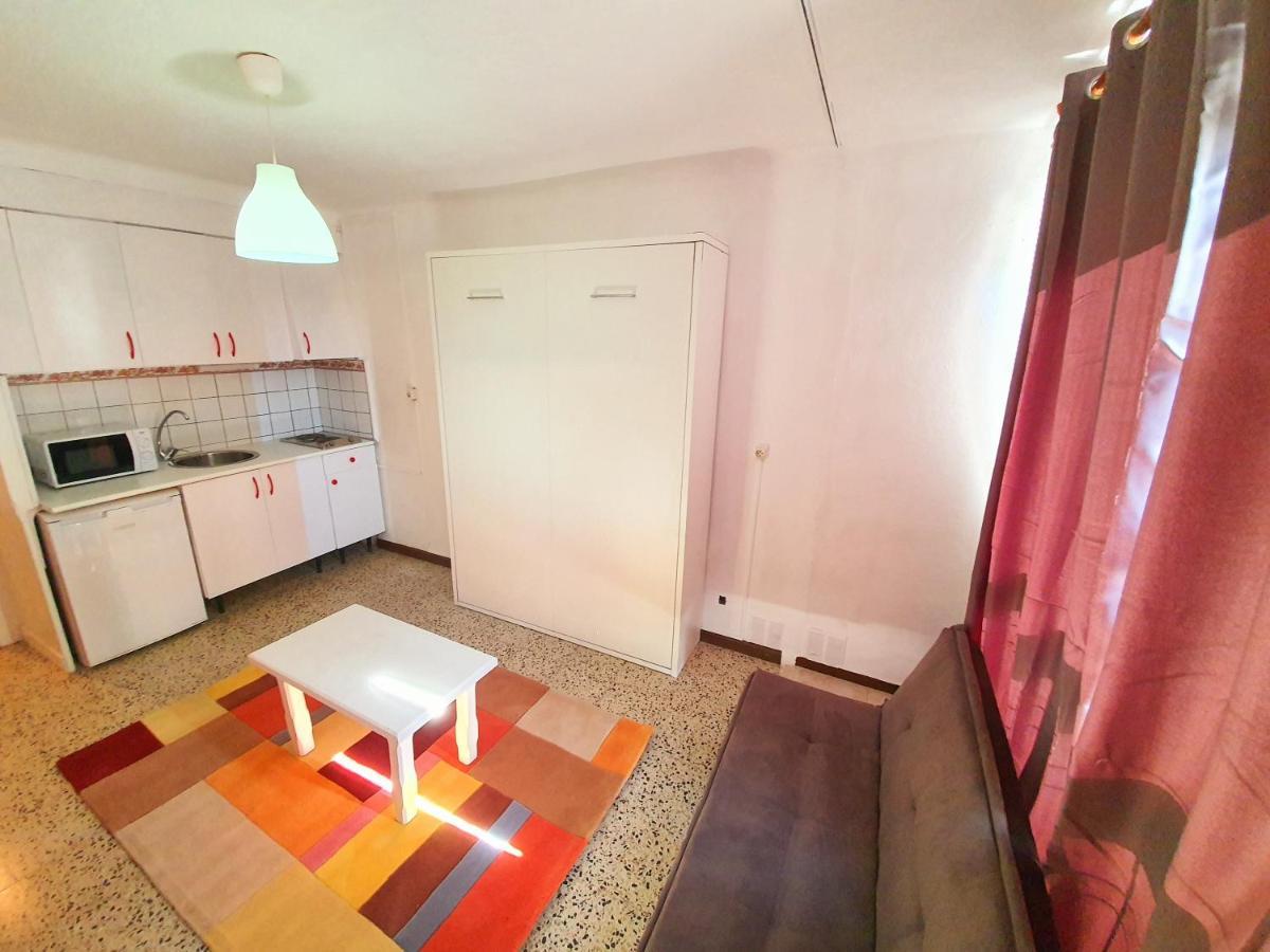 Estudio Karina Beach-4 إمبوريابرافا المظهر الخارجي الصورة
